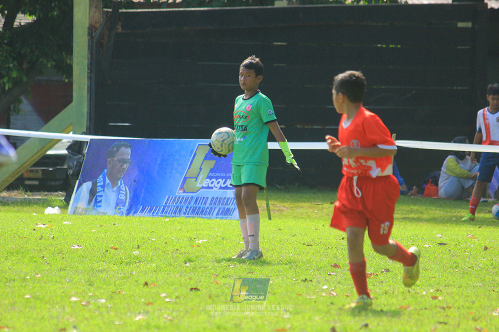 ijl big16 u12 261025 indonesia muda utara vs endang witarsa fc