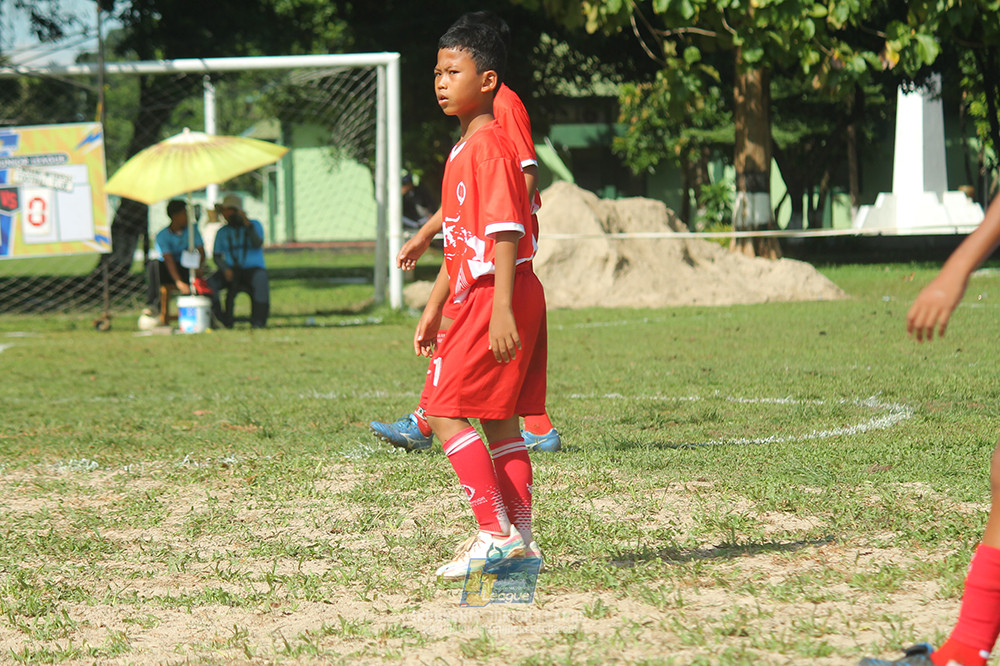 ijl big16 u12 261025 indonesia muda utara vs endang witarsa fc