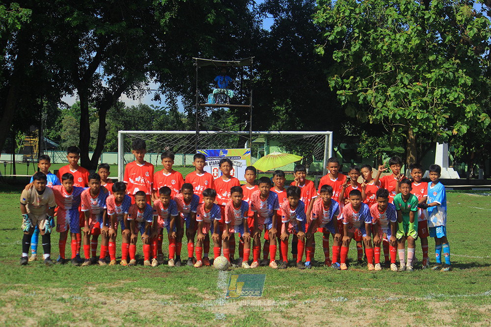ijl big16 u12 261025 indonesia muda utara vs endang witarsa fc