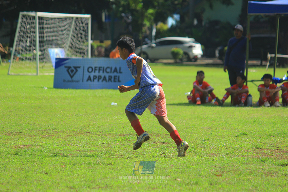 ijl big16 u12 261025 indonesia muda utara vs endang witarsa fc