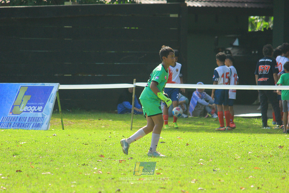 ijl big16 u12 261025 indonesia muda utara vs endang witarsa fc