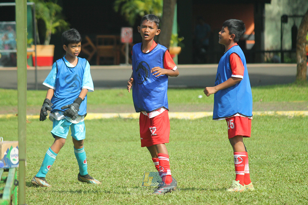 ijl big16 u12 261025 indonesia muda utara vs endang witarsa fc