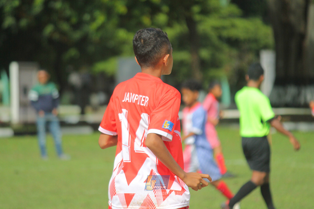 ijl big16 u12 261025 indonesia muda utara vs endang witarsa fc