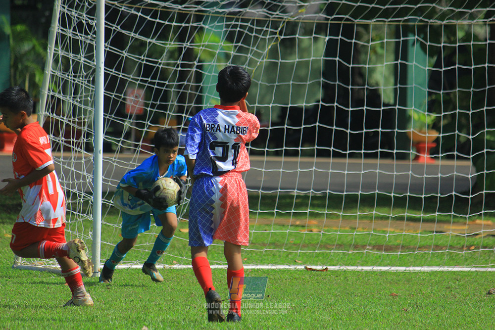 ijl big16 u12 261025 indonesia muda utara vs endang witarsa fc