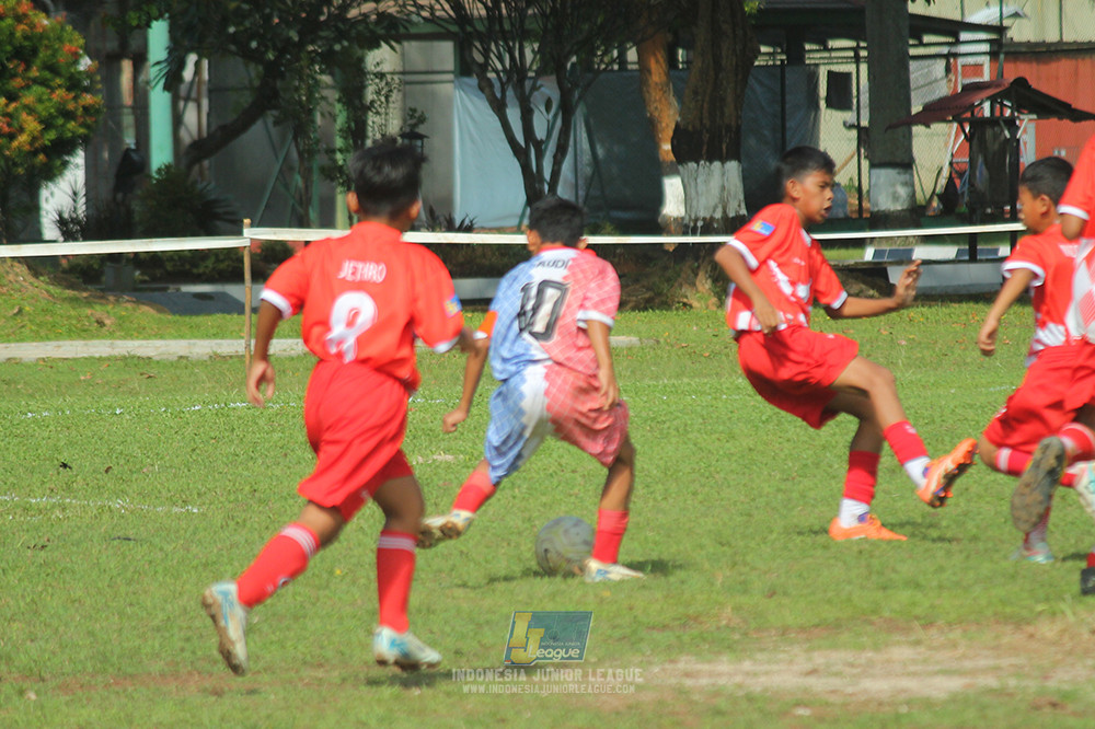 ijl big16 u12 261025 indonesia muda utara vs endang witarsa fc