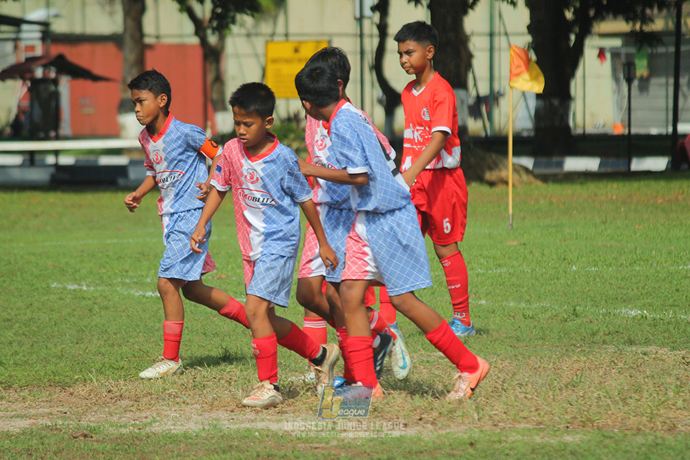 ijl big16 u12 261025 indonesia muda utara vs endang witarsa fc