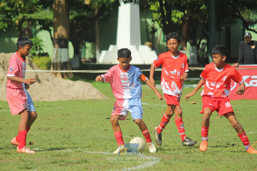 ijl big16 u12 261025 indonesia muda utara vs endang witarsa fc