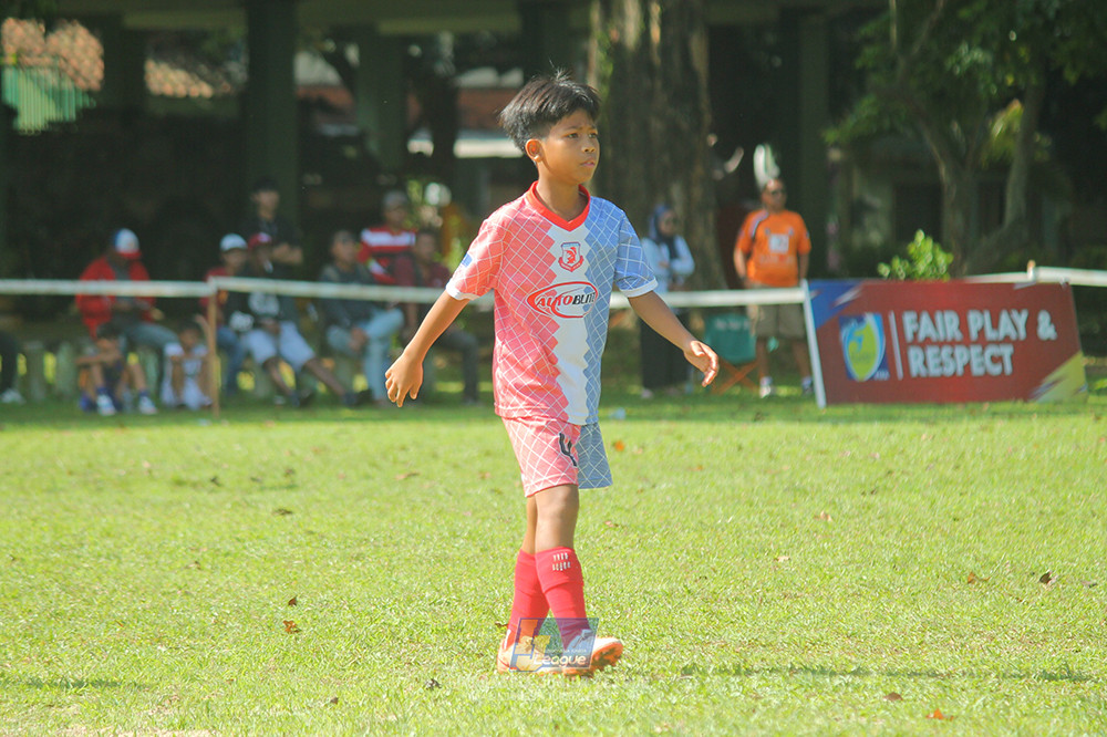 ijl big16 u12 261025 indonesia muda utara vs endang witarsa fc