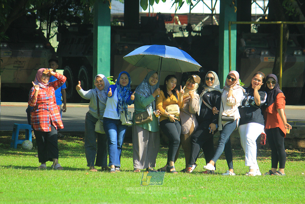 ijl big16 u12 261025 indonesia muda utara vs endang witarsa fc