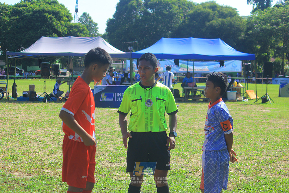 ijl big16 u12 261025 indonesia muda utara vs endang witarsa fc