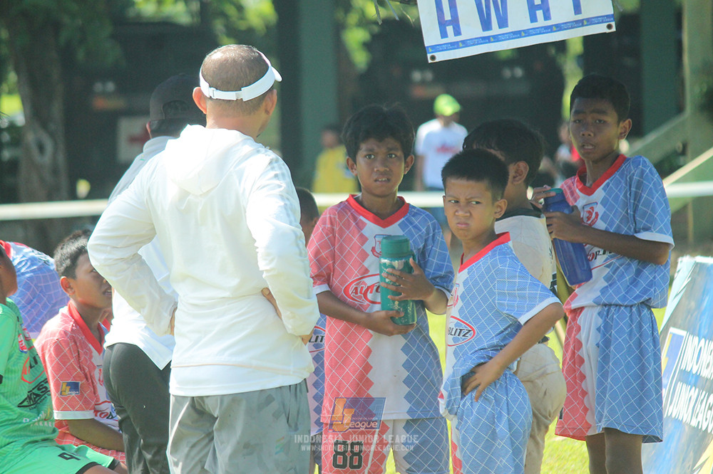 ijl big16 u12 261025 indonesia muda utara vs endang witarsa fc