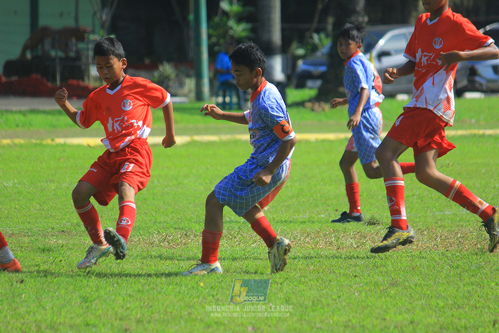 ijl big16 u12 261025 indonesia muda utara vs endang witarsa fc