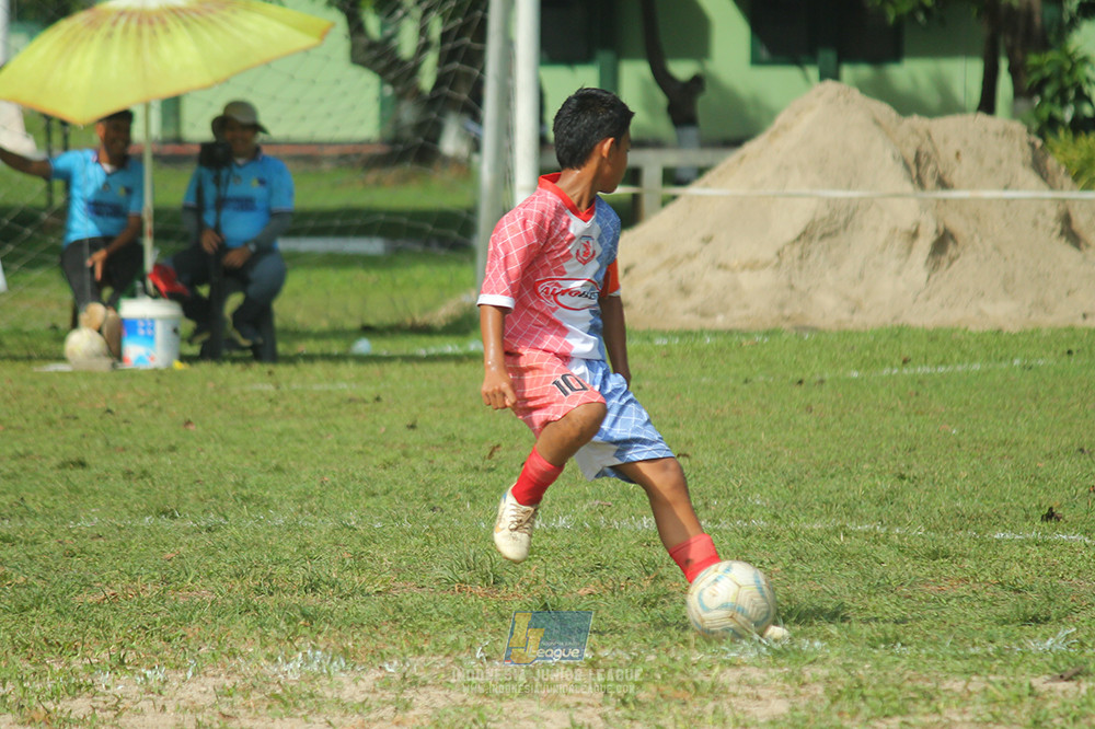 ijl big16 u12 261025 indonesia muda utara vs endang witarsa fc