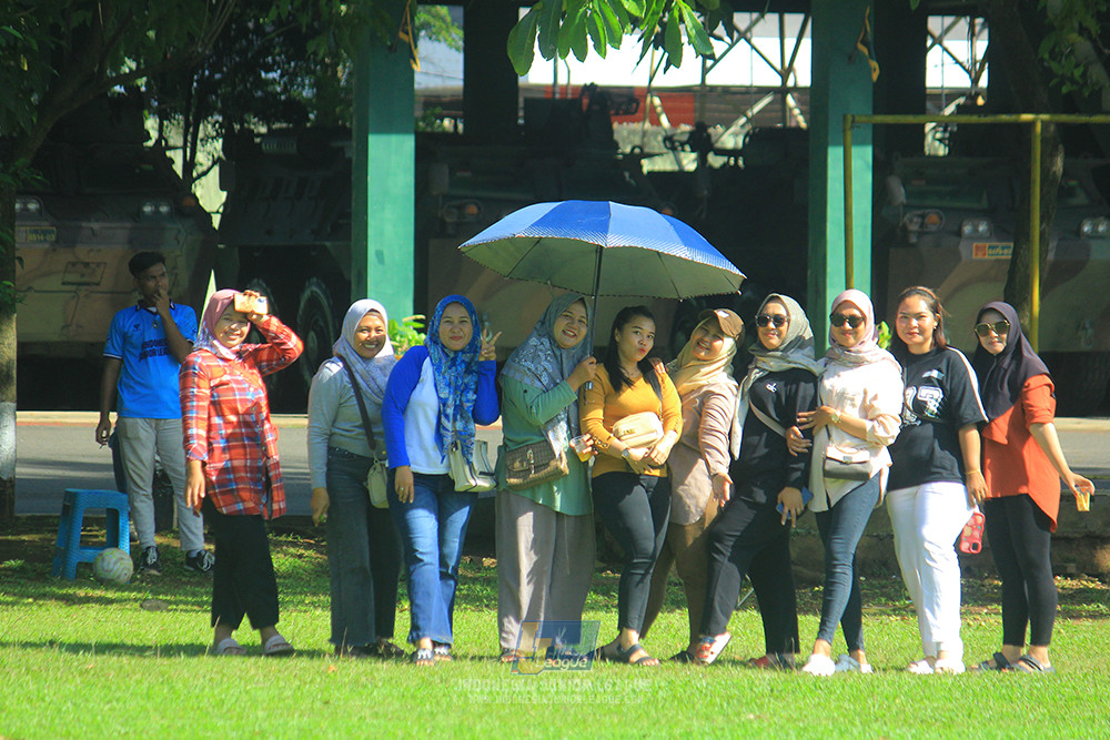 ijl big16 u12 261025 indonesia muda utara vs endang witarsa fc