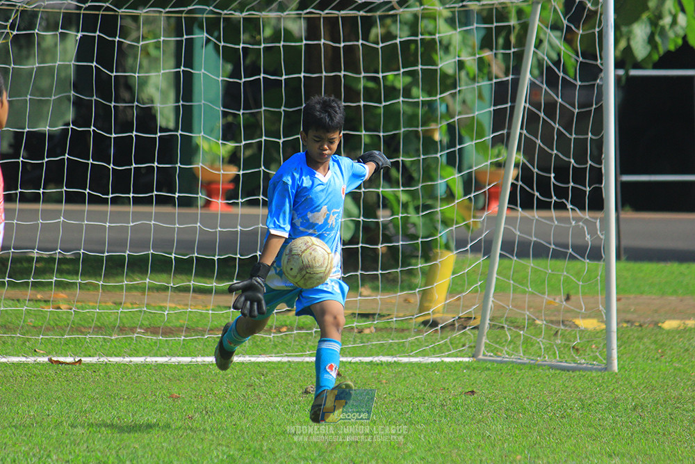 ijl big16 u12 261025 indonesia muda utara vs endang witarsa fc