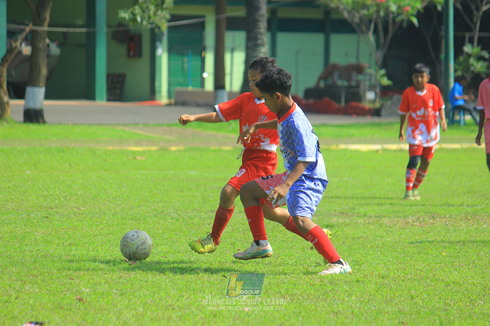 ijl big16 u12 261025 indonesia muda utara vs endang witarsa fc