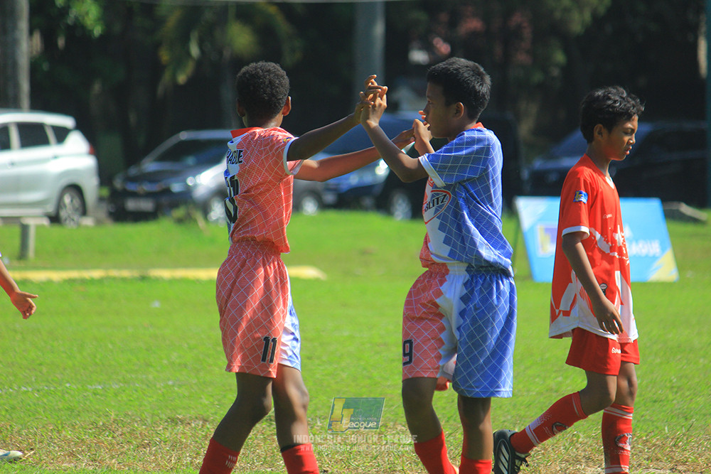 ijl big16 u12 261025 indonesia muda utara vs endang witarsa fc