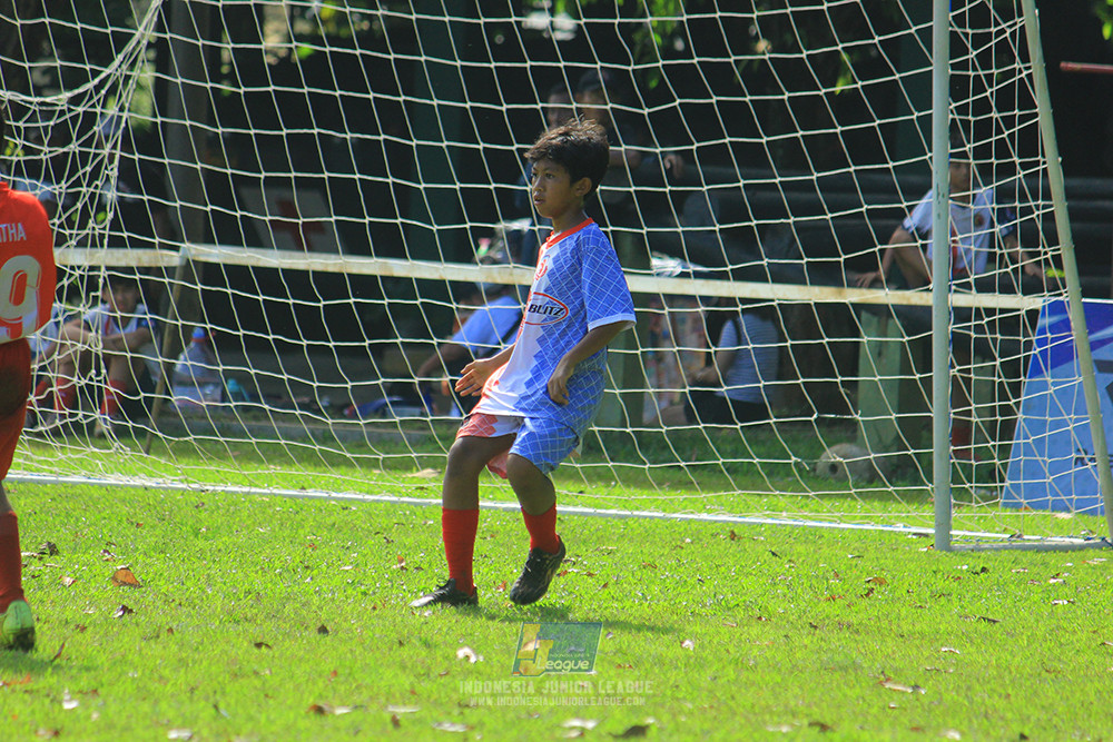 ijl big16 u12 261025 indonesia muda utara vs endang witarsa fc