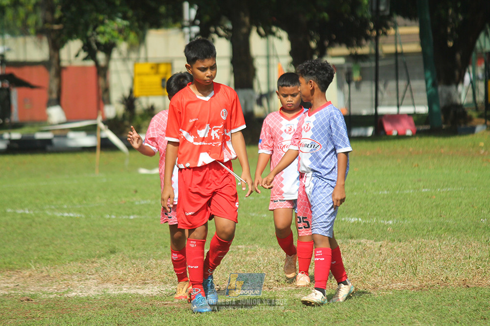 ijl big16 u12 261025 indonesia muda utara vs endang witarsa fc
