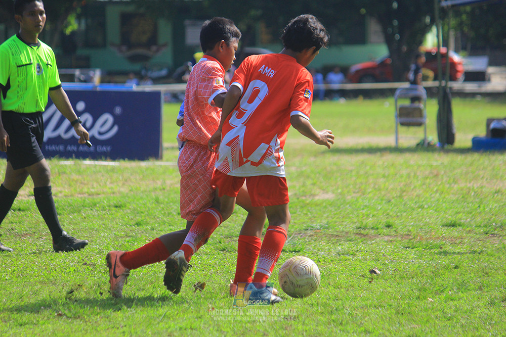 ijl big16 u12 261025 indonesia muda utara vs endang witarsa fc