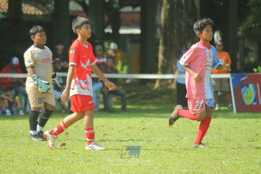 ijl big16 u12 261025 indonesia muda utara vs endang witarsa fc