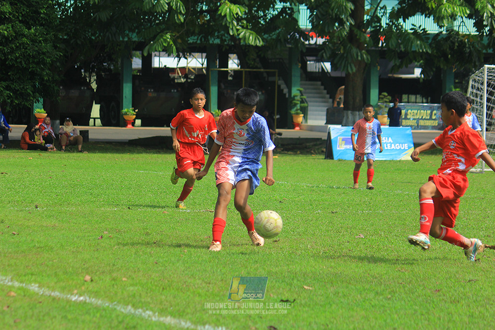 ijl big16 u12 261025 indonesia muda utara vs endang witarsa fc