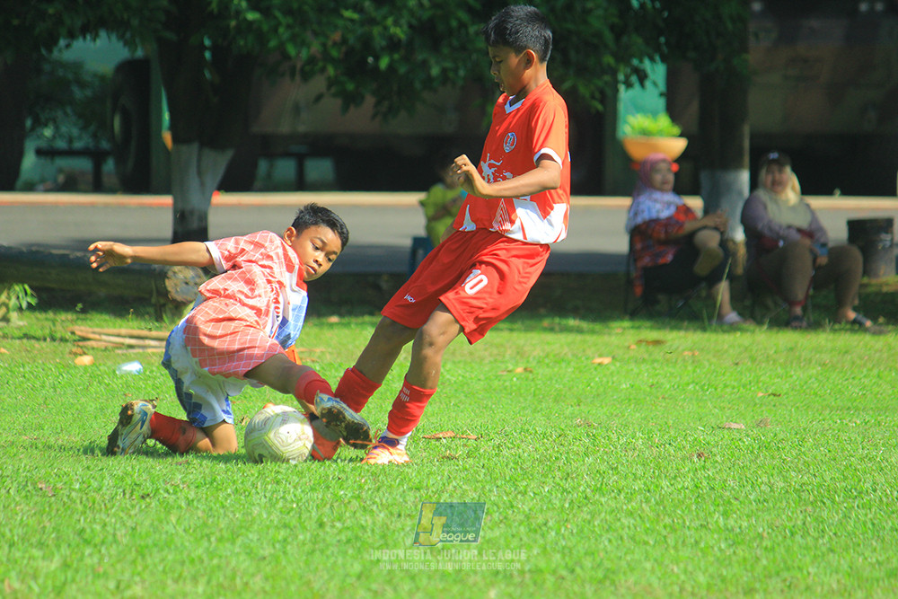 ijl big16 u12 261025 indonesia muda utara vs endang witarsa fc