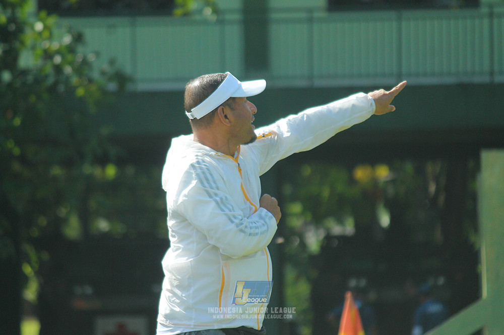 ijl big16 u12 261025 indonesia muda utara vs endang witarsa fc