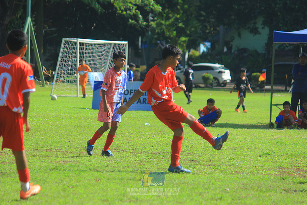 ijl big16 u12 261025 indonesia muda utara vs endang witarsa fc