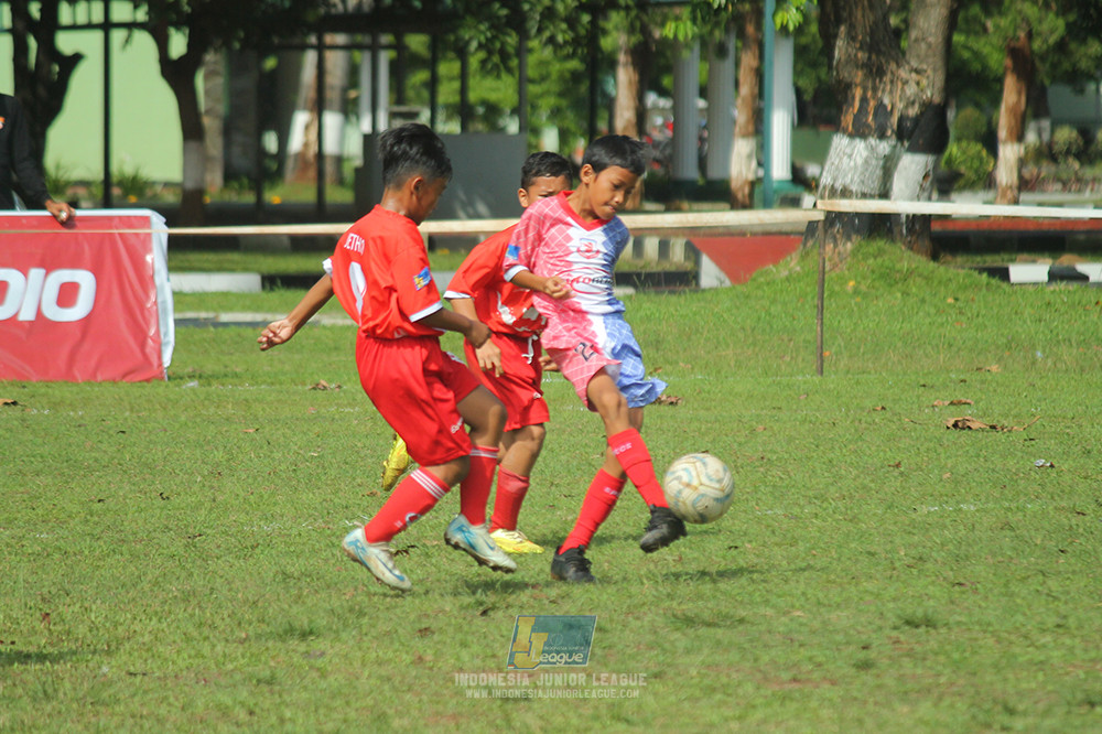 ijl big16 u12 261025 indonesia muda utara vs endang witarsa fc