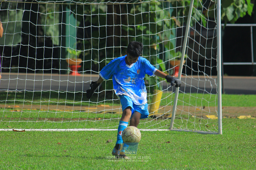 ijl big16 u12 261025 indonesia muda utara vs endang witarsa fc