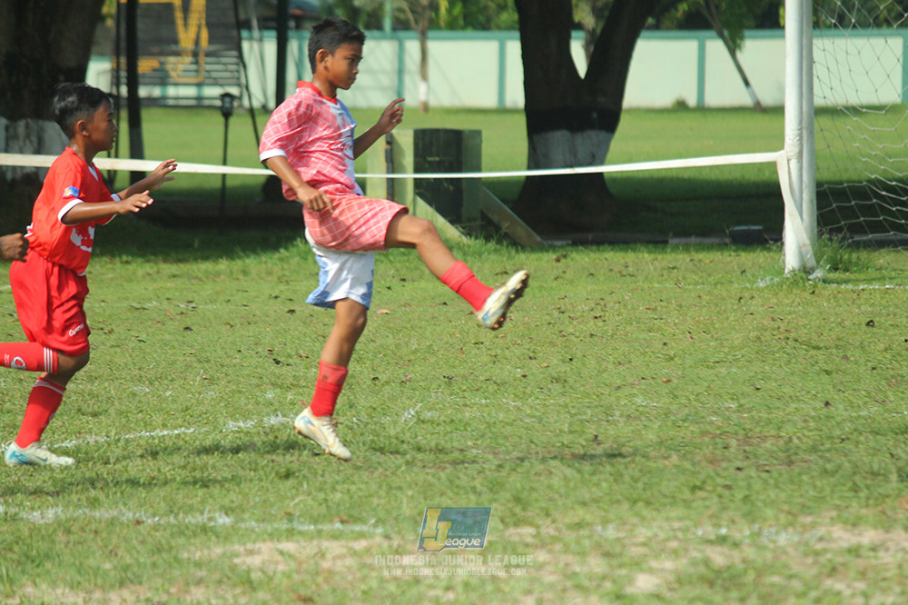 ijl big16 u12 261025 indonesia muda utara vs endang witarsa fc