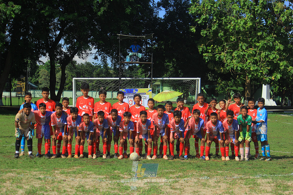 ijl big16 u12 261025 indonesia muda utara vs endang witarsa fc