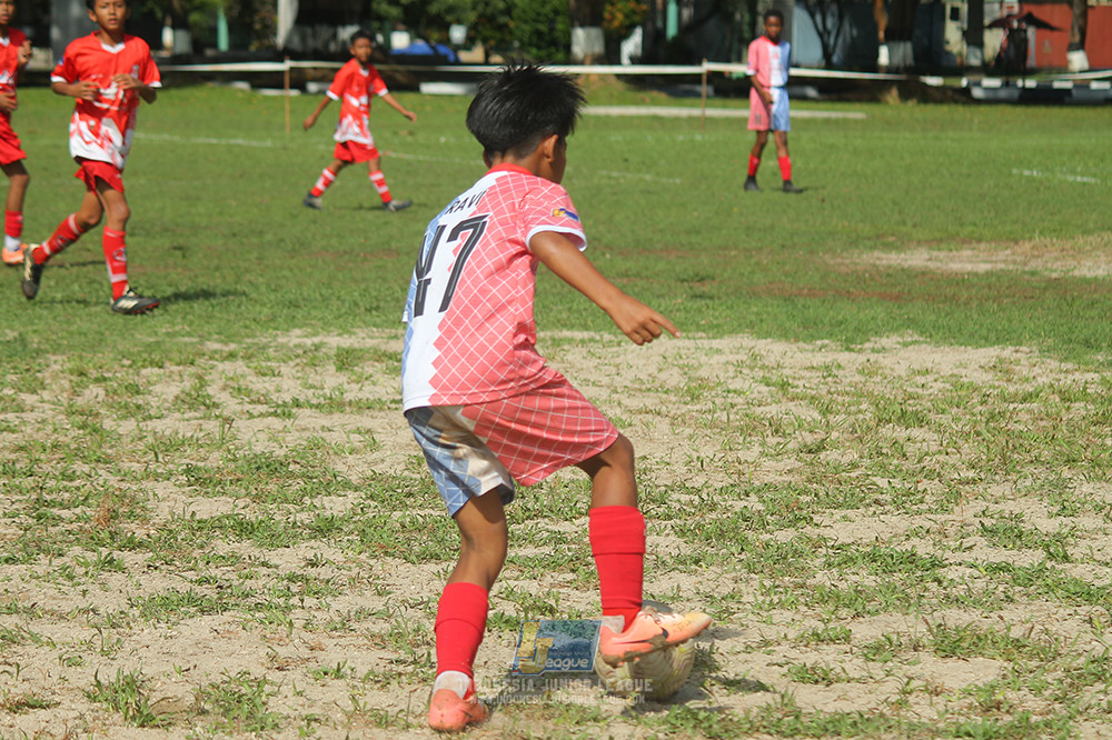 ijl big16 u12 261025 indonesia muda utara vs endang witarsa fc