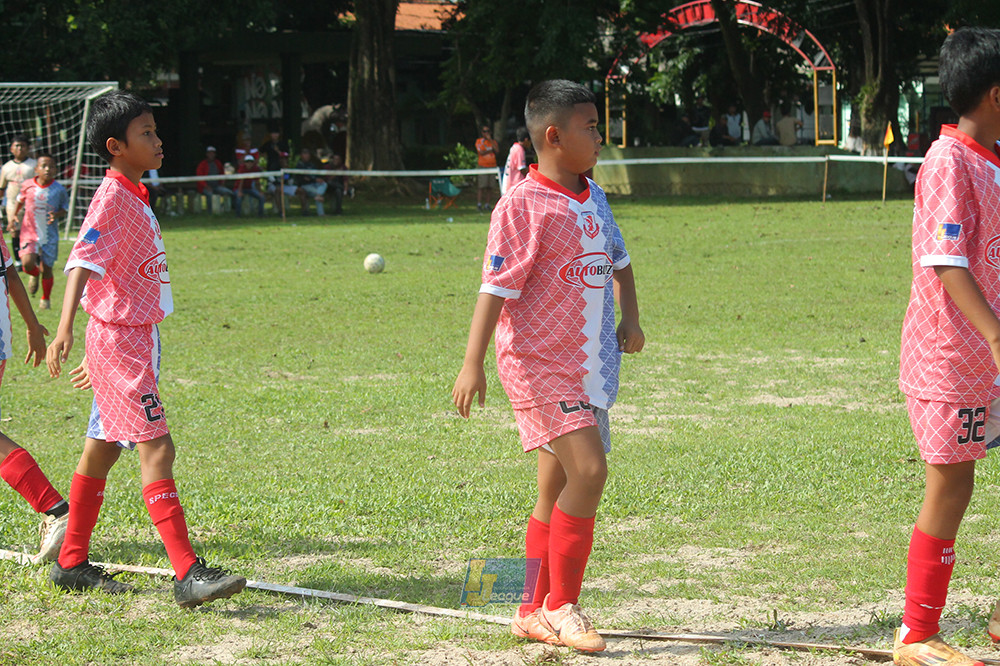 ijl big16 u12 261025 indonesia muda utara vs endang witarsa fc