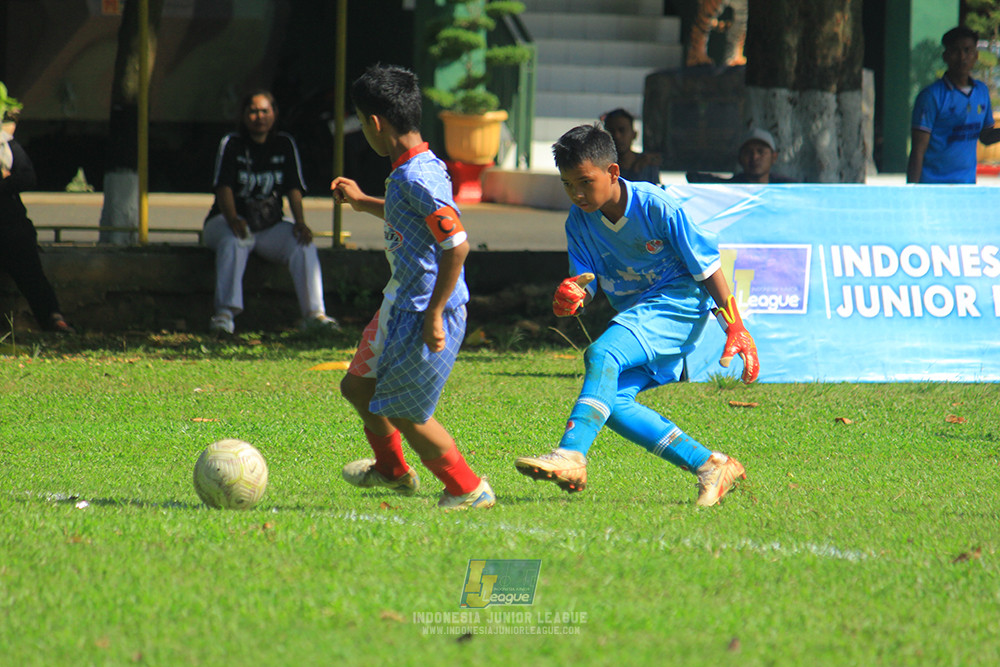 ijl big16 u12 261025 indonesia muda utara vs endang witarsa fc