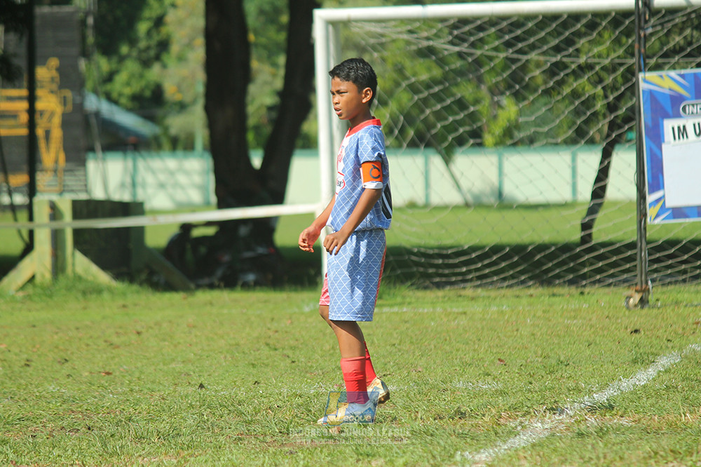 ijl big16 u12 261025 indonesia muda utara vs endang witarsa fc