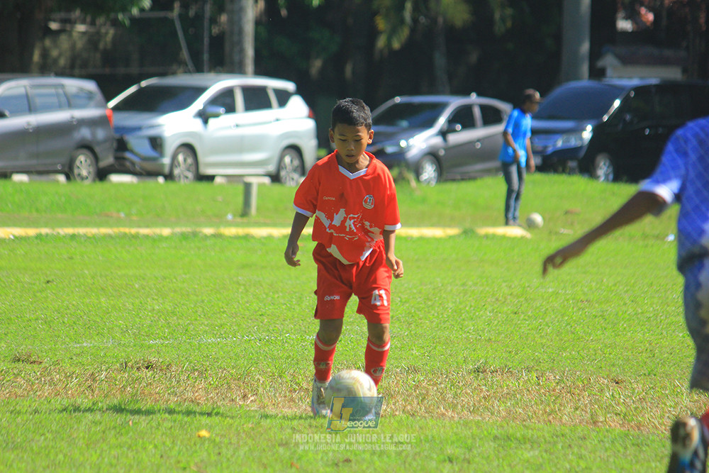 ijl big16 u12 261025 indonesia muda utara vs endang witarsa fc
