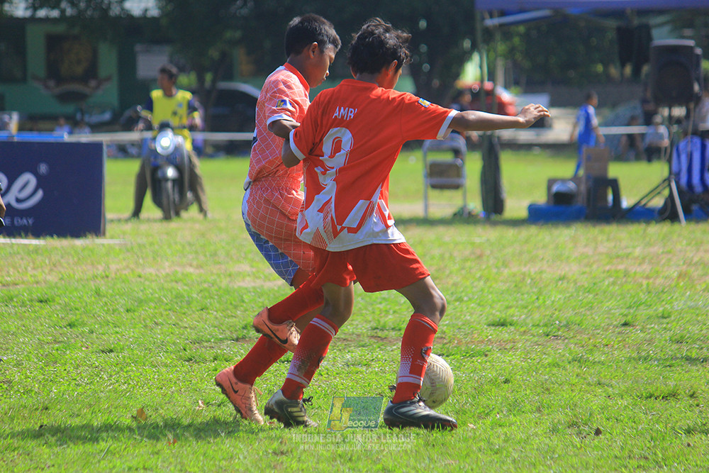 ijl big16 u12 261025 indonesia muda utara vs endang witarsa fc