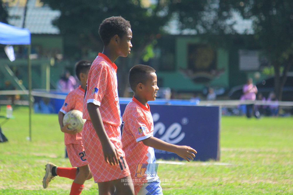ijl big16 u12 261025 indonesia muda utara vs endang witarsa fc