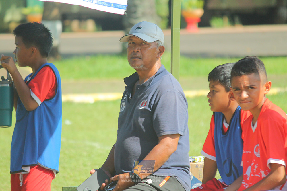 ijl big16 u12 261025 indonesia muda utara vs endang witarsa fc