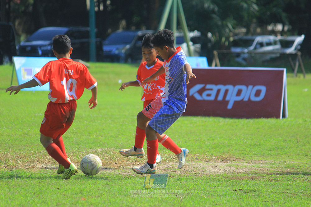 ijl big16 u12 261025 indonesia muda utara vs endang witarsa fc