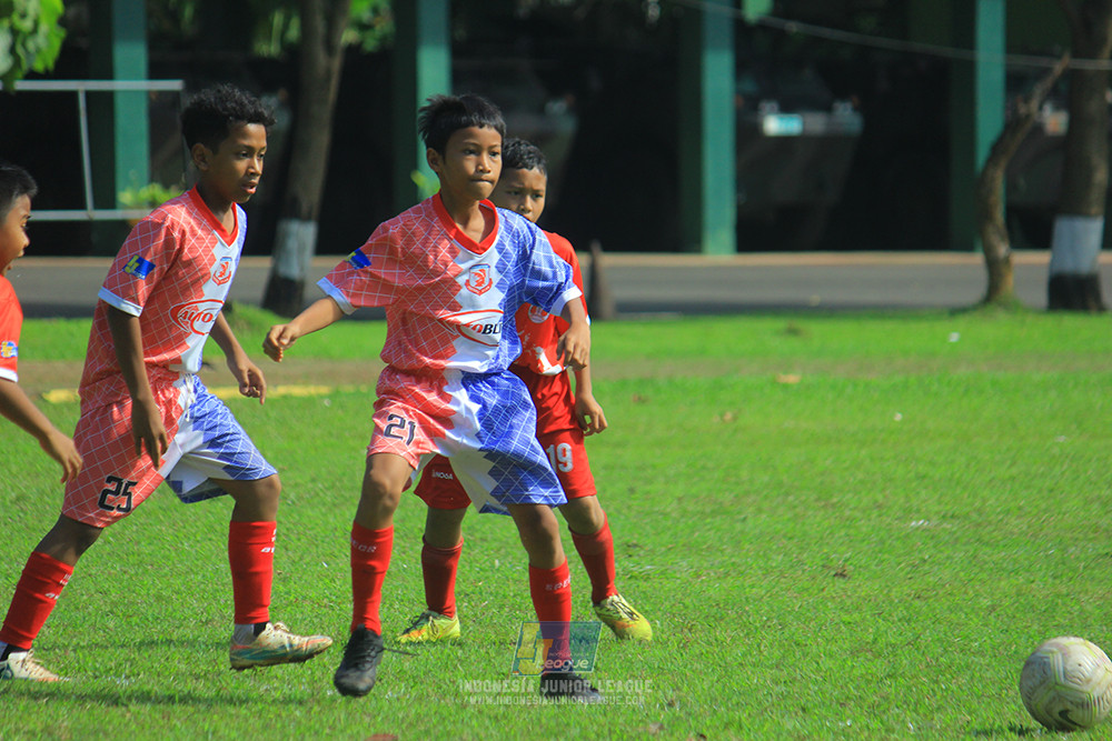 ijl big16 u12 261025 indonesia muda utara vs endang witarsa fc