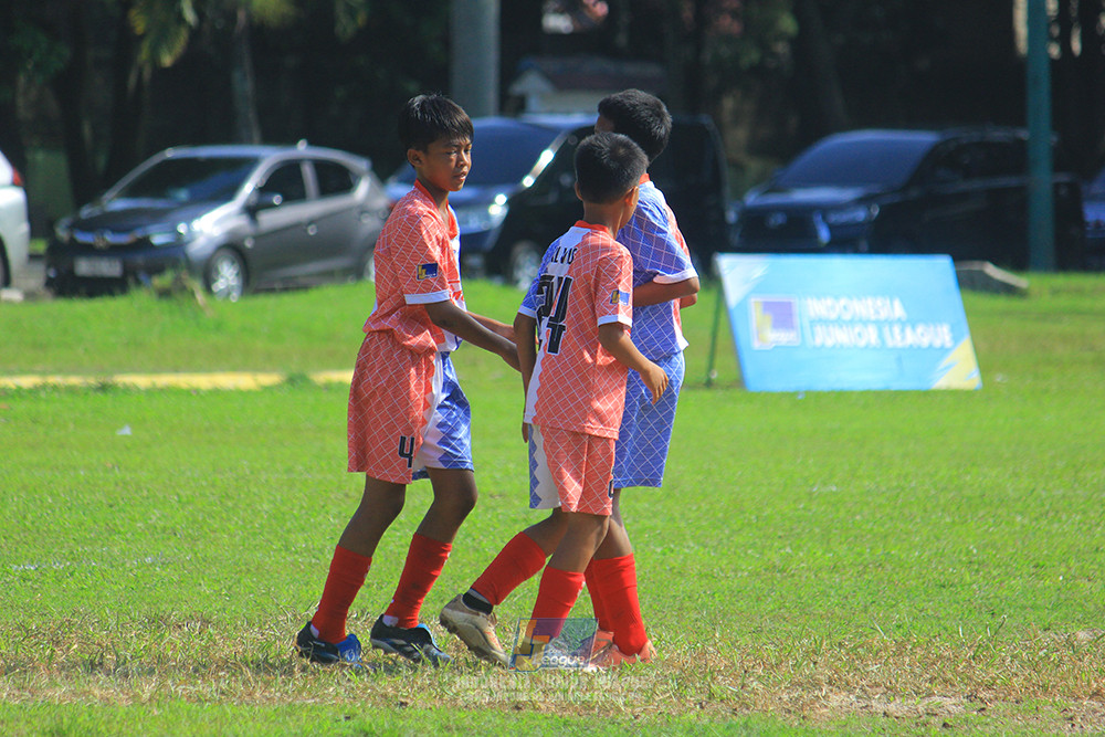 ijl big16 u12 261025 indonesia muda utara vs endang witarsa fc