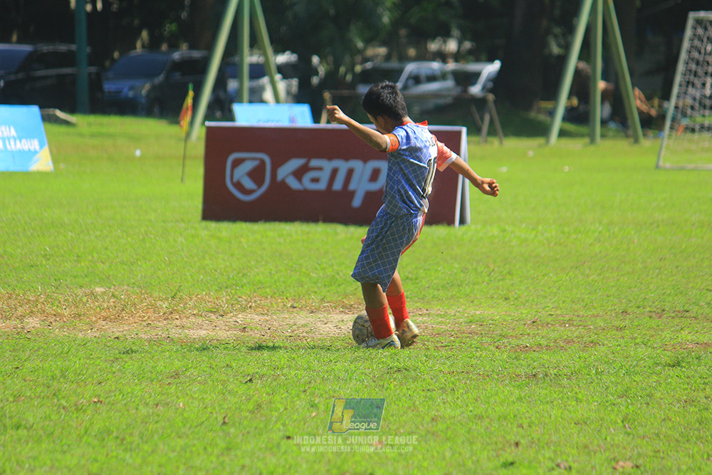 ijl big16 u12 261025 indonesia muda utara vs endang witarsa fc
