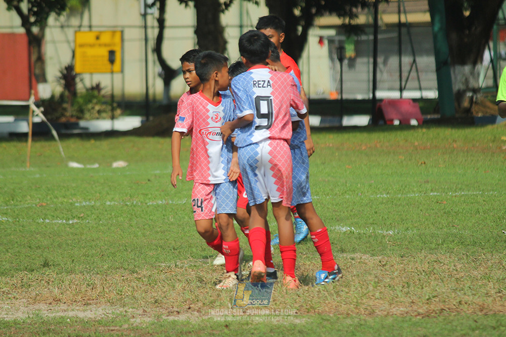 ijl big16 u12 261025 indonesia muda utara vs endang witarsa fc