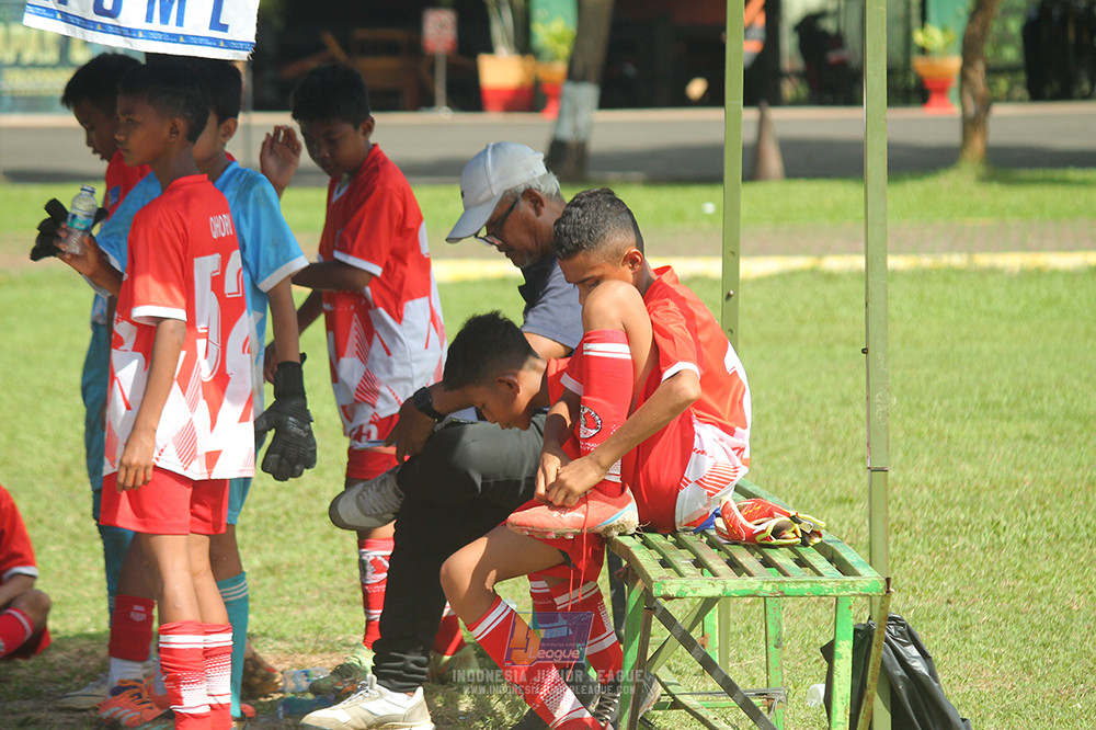 ijl big16 u12 261025 indonesia muda utara vs endang witarsa fc