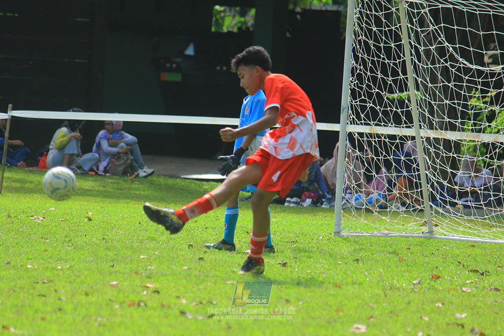 ijl big16 u12 261025 indonesia muda utara vs endang witarsa fc