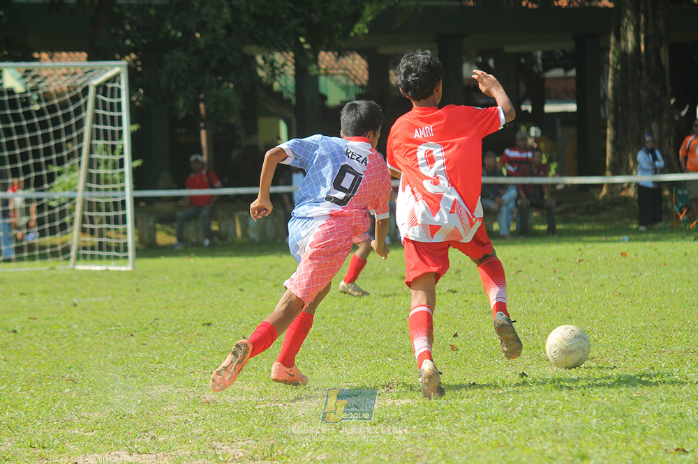 ijl big16 u12 261025 indonesia muda utara vs endang witarsa fc