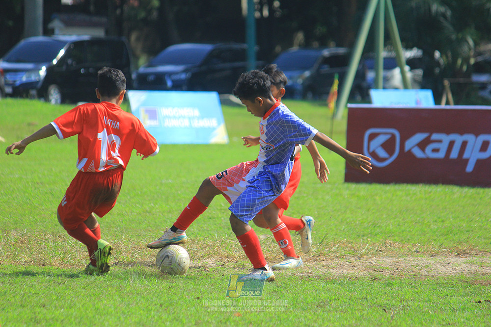 ijl big16 u12 261025 indonesia muda utara vs endang witarsa fc